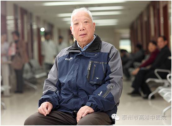 點擊放大鼠標滾輪控制大小